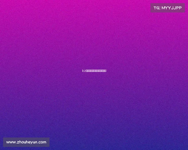 kz电子竞技棒球服、氪子棒球服