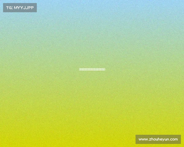 《指尖战场:电竞浪潮下的青春博弈》