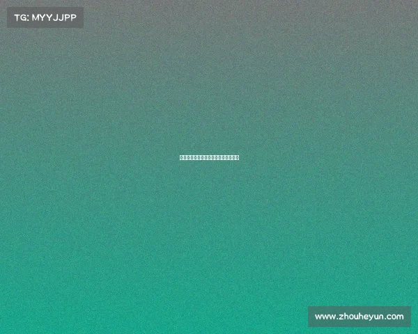 《孤岛鏖战:逆境求生中的电竞法则》