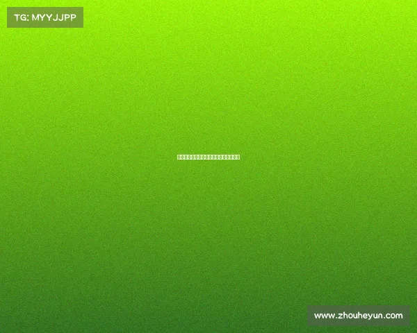 《群雄逐鹿:全球电竞市场迎来新蓝海》