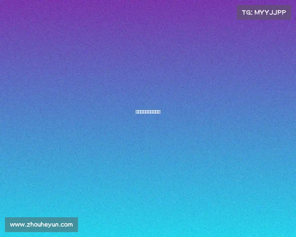 不止于梦,以热血加冕