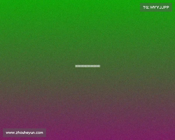 三项电子竞技—三项电子竞技是哪三项