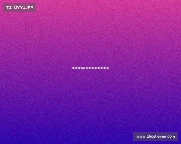 太古里电子竞技,潮玩电竞新据点，解锁太古里能量战场