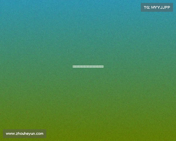 宁波电子竞技管理专业、宁波电子竞技培训学校