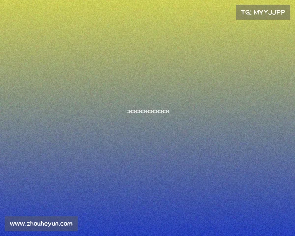 开电子竞技厅怎么样啊开电竞馆赚钱吗