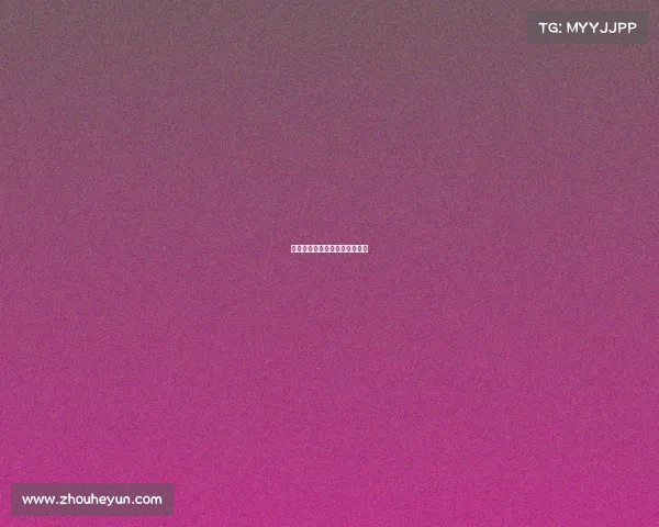 指尖逆袭:枪火王者的终极征途